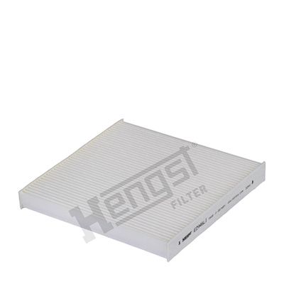 HENGST FILTER E2946LI Filter, cabin air