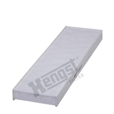 HENGST FILTER E2947LI Filter, cabin air