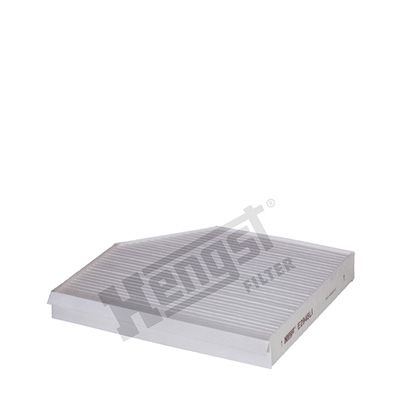 HENGST FILTER E2948LI Filter, cabin air
