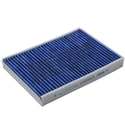 HENGST FILTER E2949LB Filter, cabin air