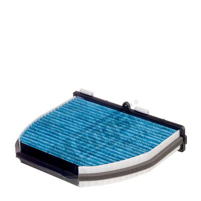 Filter, cabin air HENGST FILTER E2954LB03