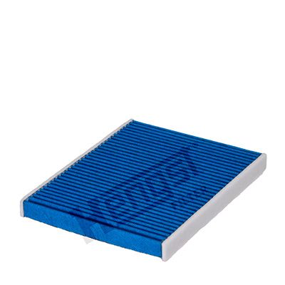 Filter, cabin air HENGST FILTER E2964LB