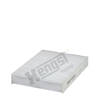 HENGST FILTER E2975LI Filter, cabin air