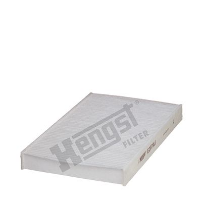 HENGST FILTER E2979LI Filter, cabin air