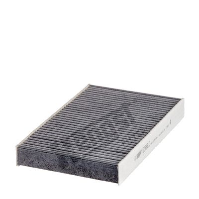 HENGST FILTER E2985LC Filter, cabin air