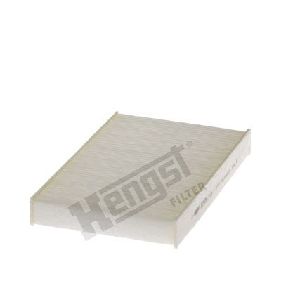 HENGST FILTER E2985LI Filter, cabin air