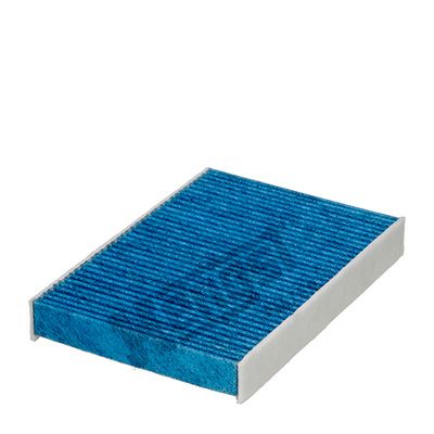 HENGST FILTER E2988LB Filter, cabin air