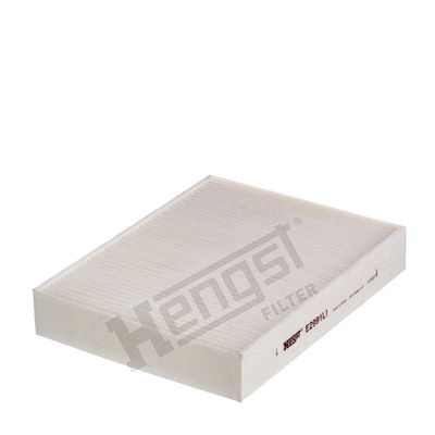 HENGST FILTER E2991LI Filter, cabin air