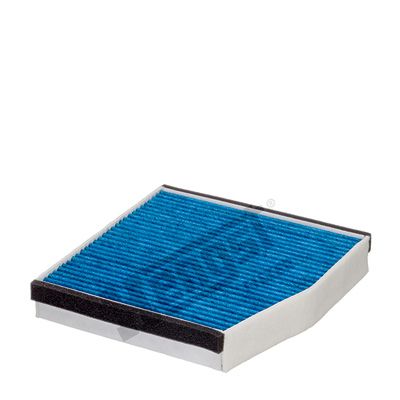 HENGST FILTER E2993LB Filter, cabin air