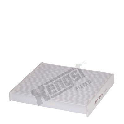 HENGST FILTER E2994LI Filter, cabin air