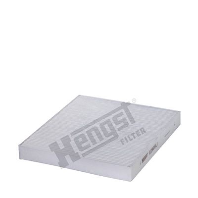 HENGST FILTER E2998LI Filter, cabin air