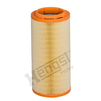 HENGST FILTER E299L Air Filter