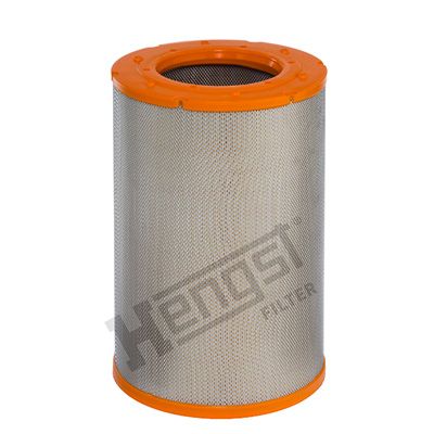HENGST FILTER E306L Air Filter