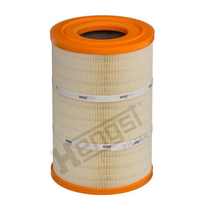 HENGST FILTER E307L Air Filter