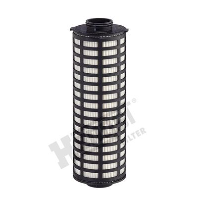 HENGST FILTER E311H01 D273 Oil Filter