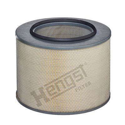Air Filter HENGST FILTER E312L