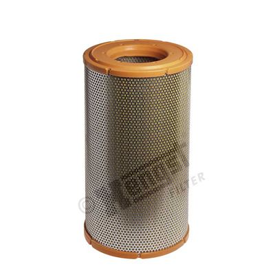 Air Filter HENGST FILTER E313L