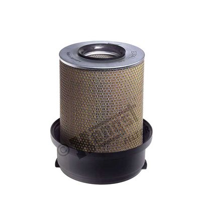 HENGST FILTER E314L Air Filter
