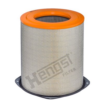 HENGST FILTER E317L Air Filter