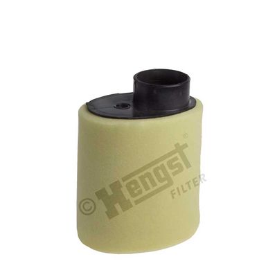 Air Filter HENGST FILTER E326L