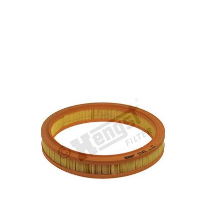 HENGST FILTER E340L Air Filter