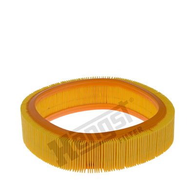 Air Filter HENGST FILTER E345L