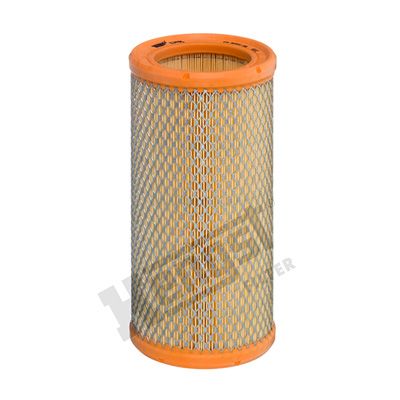Air Filter HENGST FILTER E349L