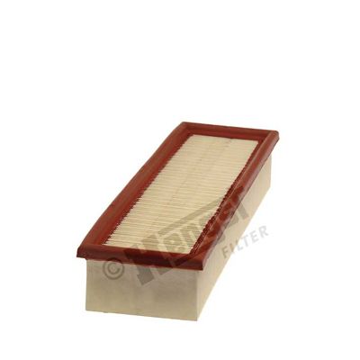 HENGST FILTER E354L Air Filter