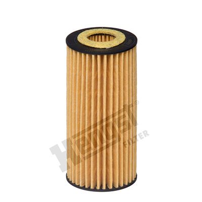 HENGST FILTER E358H D246 Oil Filter