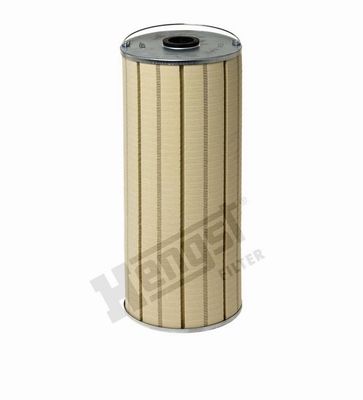 HENGST FILTER E36.32PT Oil Filter