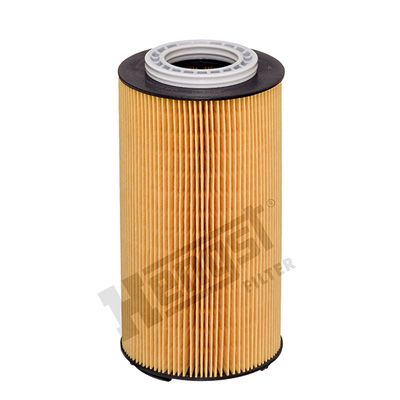 HENGST FILTER E361H D312 Oil Filter