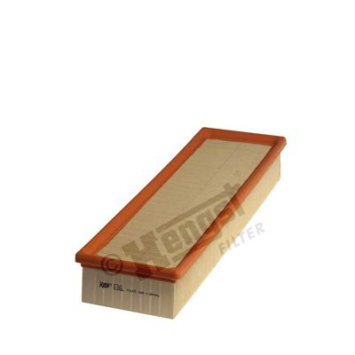HENGST FILTER E36L Air Filter
