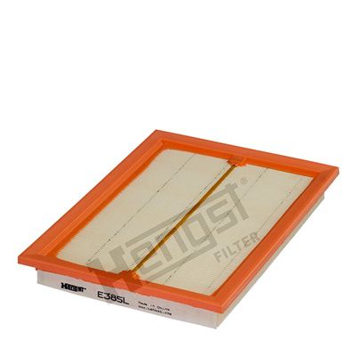 HENGST FILTER E385L Air Filter