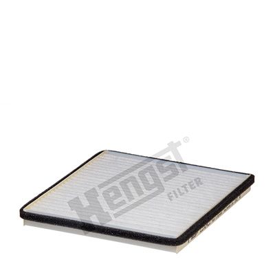 HENGST FILTER E3904LI Filter, cabin air