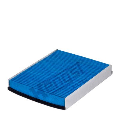 HENGST FILTER E3905LB Filter, cabin air