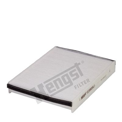 HENGST FILTER E3905LI Filter, cabin air