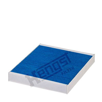 HENGST FILTER E3907LB Filter, cabin air