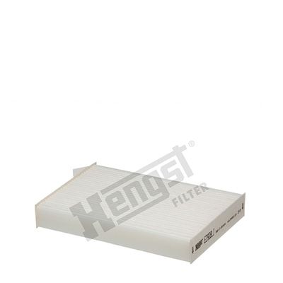HENGST FILTER E3908LI Filter, cabin air