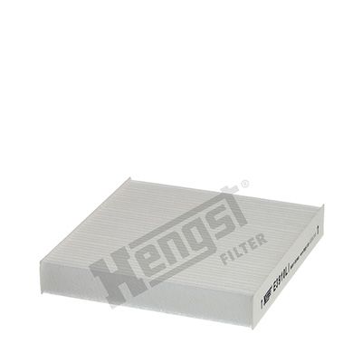 HENGST FILTER E3910LI Filter, cabin air