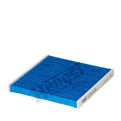 HENGST FILTER E3913LB Filter, cabin air