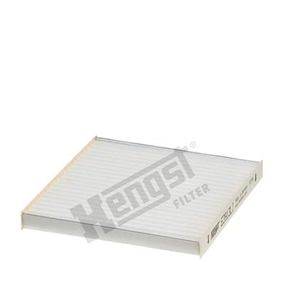 HENGST FILTER E3913LI Filter, cabin air