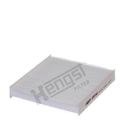HENGST FILTER E3914LI Filter, cabin air