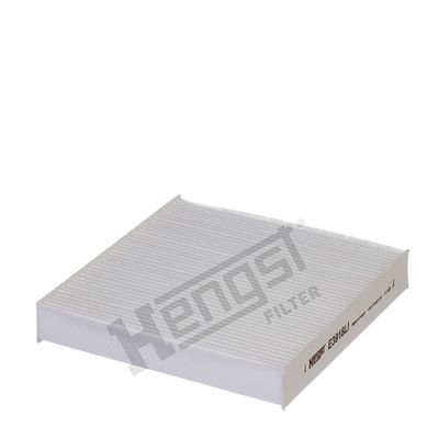 HENGST FILTER E3918LI Filter, cabin air