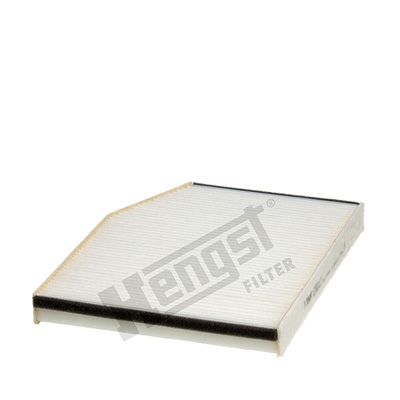 HENGST FILTER E3921LI Filter, cabin air