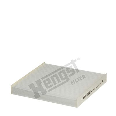 HENGST FILTER E3929LI Filter, cabin air