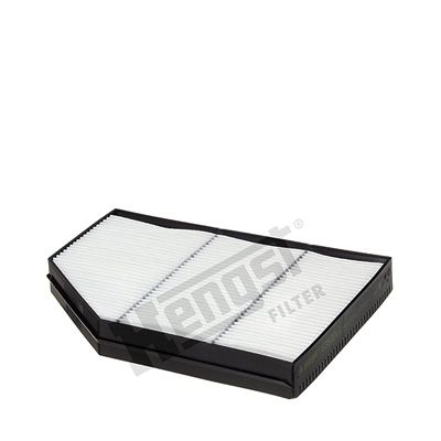HENGST FILTER E3930LI Filter, cabin air