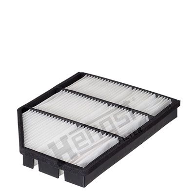 HENGST FILTER E3930LI01 Filter, cabin air