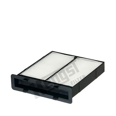 HENGST FILTER E3932LI Filter, cabin air