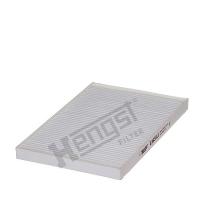 HENGST FILTER E3938LI Filter, cabin air