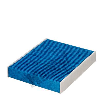 Filter, cabin air HENGST FILTER E3940LB